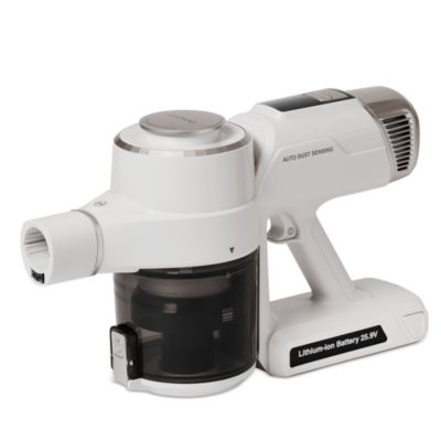 7 in 1 Cordless Stick Vacuum