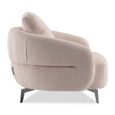 Cordone Fabric Chair