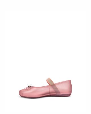 Girls' Sophie Ballet Flats - Little Kid, Big Kid