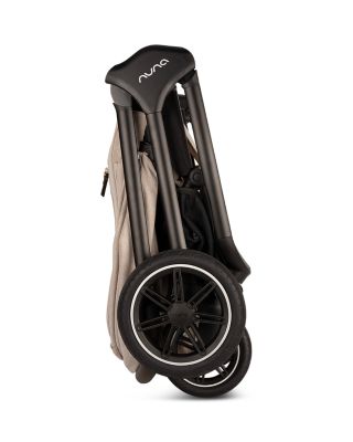 TRIV™ Next Stroller