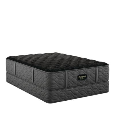 Black Series Three Medium Mattress