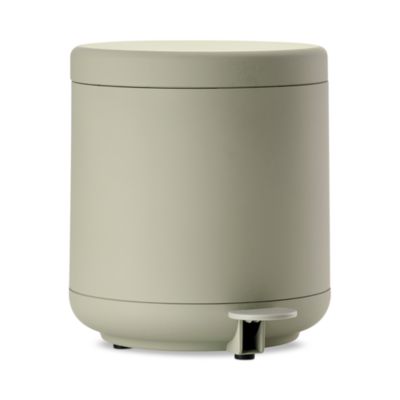 Waste Bin, 4L