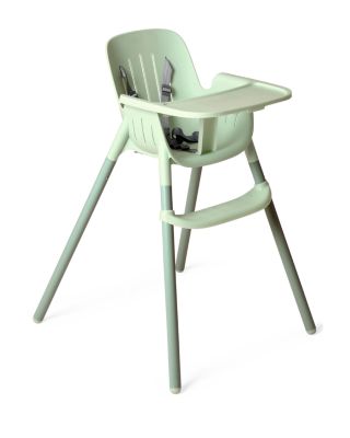 Poke High Chair