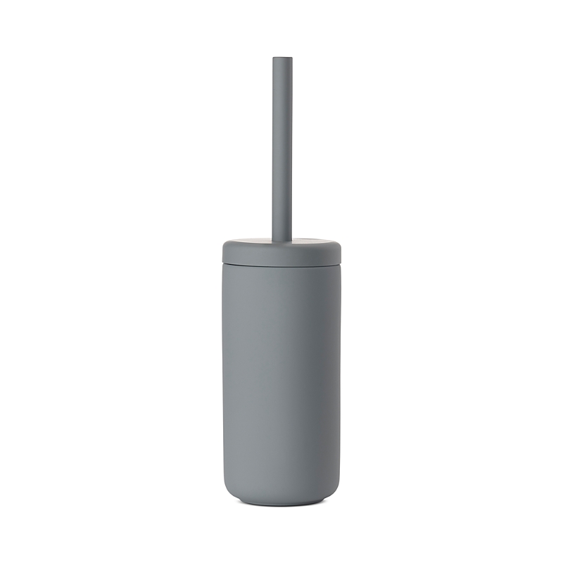Zone Denmark Ume Toilet Brush In Gray