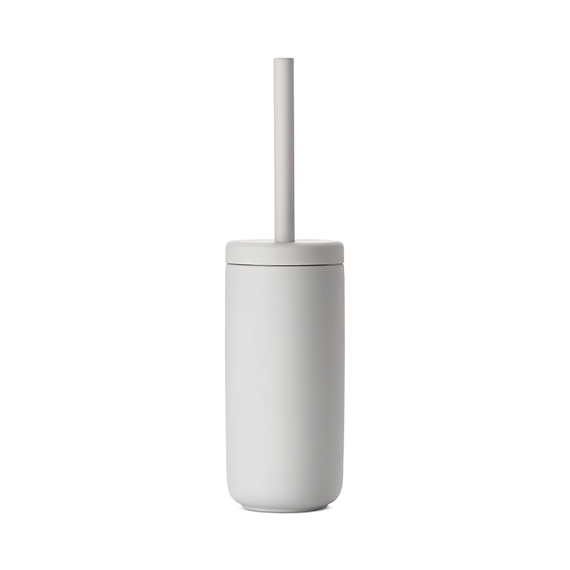 Zone Denmark Ume Toilet Brush In Gray