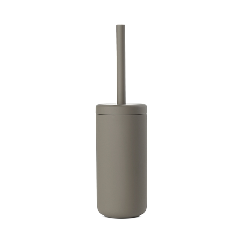Zone Denmark Toilet Brush In Gray