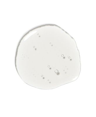 Th&eacute; Matcha 26 Perfuming Shower Gel 8 oz.