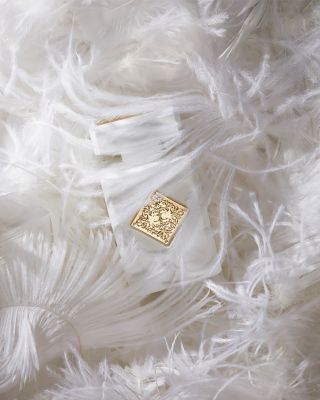 Initio Parfums Prives Musk Therapy Extrait de Parfum