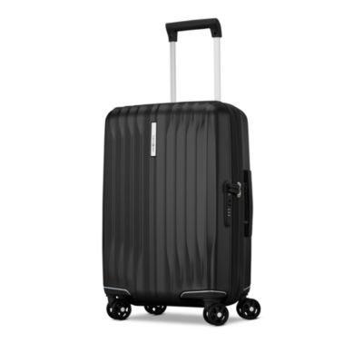 Uplift Hardside Carry-On Spinner