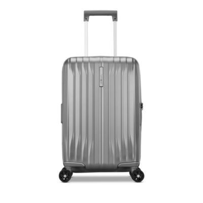 Uplift Hardside Carry-On Spinner