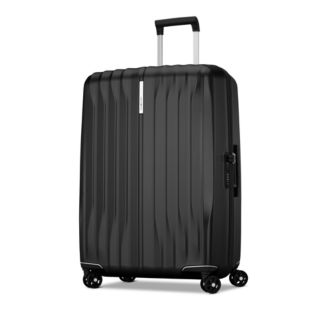 Samsonite Uplift Hardside Large Spinner | Bloomingdale's