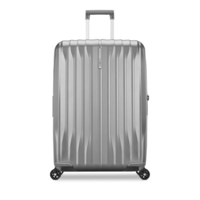 Uplift Hardside Large Spinner