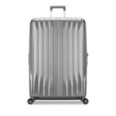 Uplift Hardside Extra Large Spinner