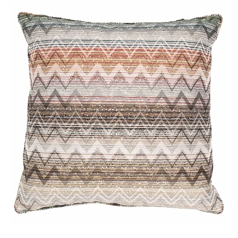 Missoni Yate Cushion, 20 x 20