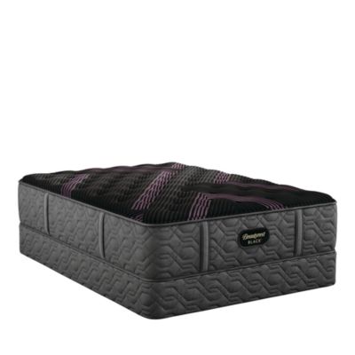Black Series Two Medium Mattress