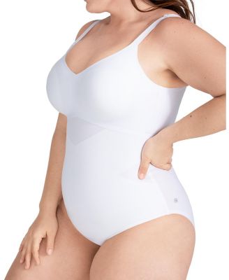 LiftWear Cami Bodysuit