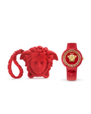 Versace - Medusa Pop Watch, 39mm