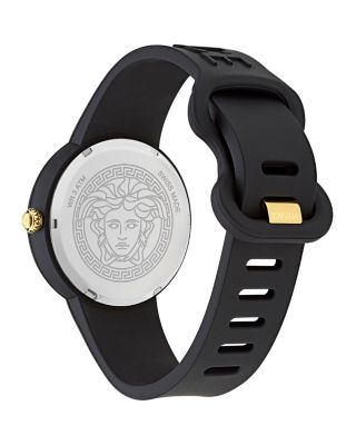 Medusa Pop Watch, 39mm