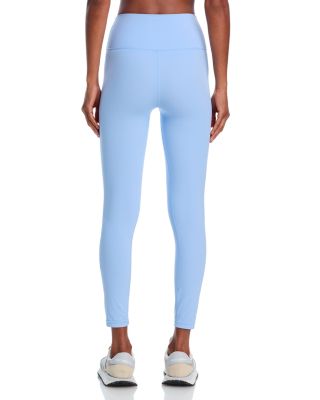 Sprint Rigor Bra & Mia Rigor 7/8 Leggings