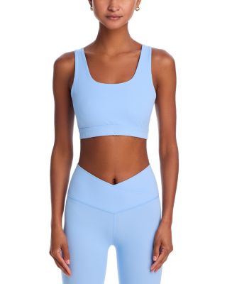 Sprint Rigor Sports Bra