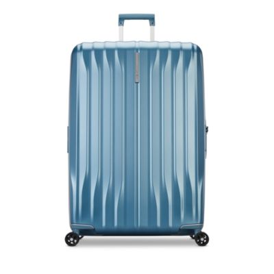 Uplift Hardside Extra Large Spinner