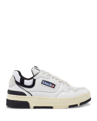 Women's CLC Low Top Sneakers