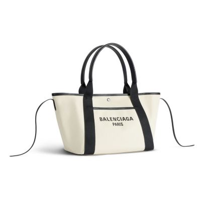 Biarritz Medium Tote Bag