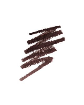 Rouge Dior Contour No Transfer Lip Liner Pencil