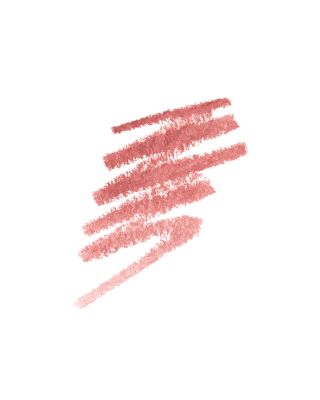 Rouge Dior Contour No Transfer Lip Liner Pencil