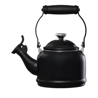 Demi Tea Kettle