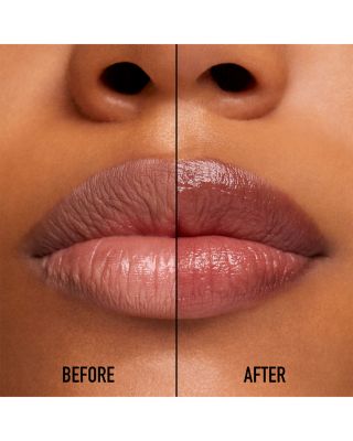 Rouge Dior Lip Balm Refill