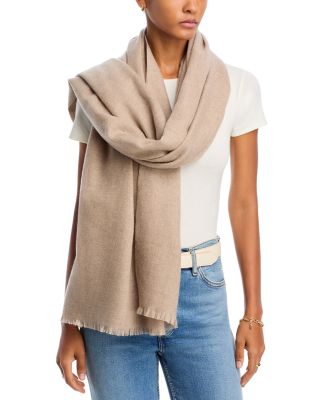 Essential Woven Travel Wrap