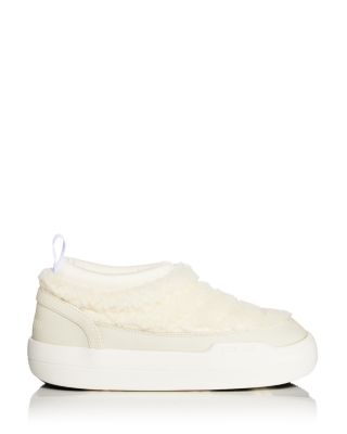 Women's Park Soft Booties - Exclusive