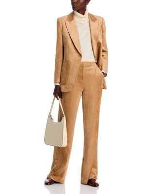 Kobi Halperin - Montana Blazer & Electra Pants