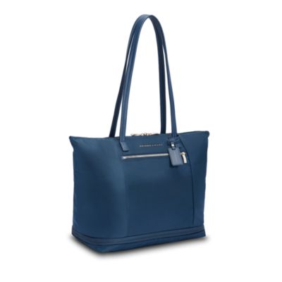 Rhapsody Expandable Tote