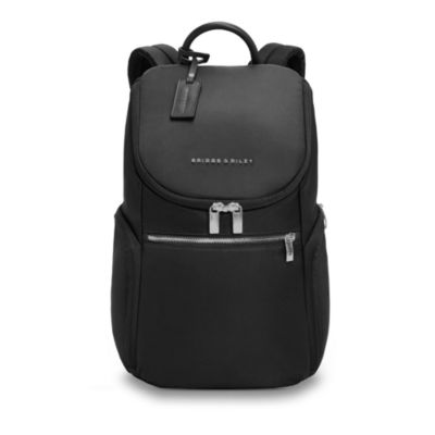 Briggs & Riley - U Zip Backpack