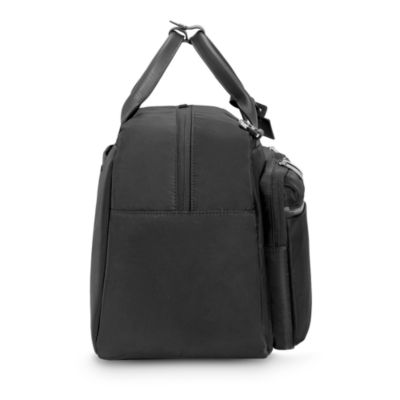 Rhapsody Multi Pocket Cabin Bag