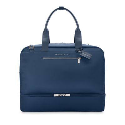 Rhapsody Weekender Tote