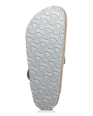 Women's Tokio Slingback Clogs