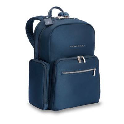 Rhapsody Medium Backpack