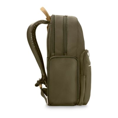 Rhapsody Medium Backpack