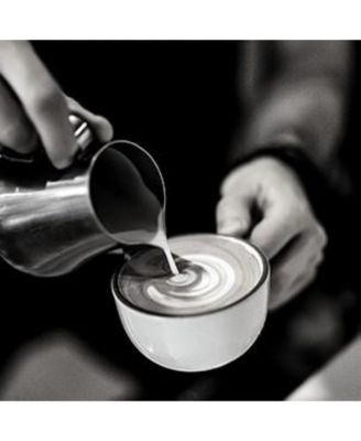  - Torque Dark Drop Big 2lb Bulk Espresso