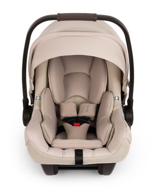 PIPA™ AIRE RX Infant Car Seat