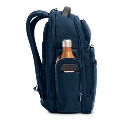 &commat;Work Large Cargo Backpack