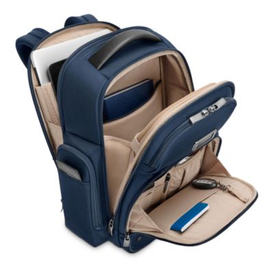 &amp;commat;Work Medium Cargo Backpack