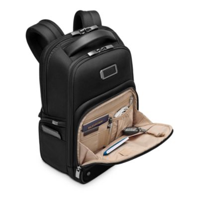 &amp;commat;Work Medium Backpack