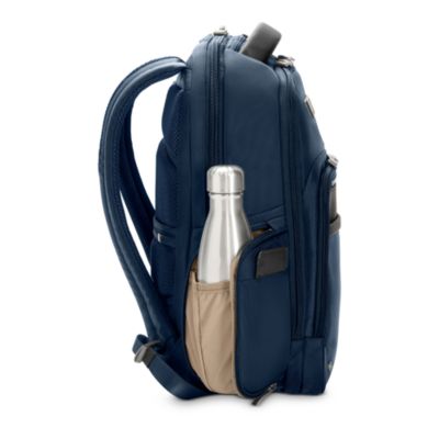 &commat;Work Medium Backpack