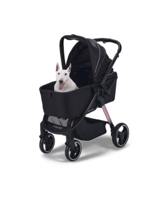 graco tasha stroller Pack 'n Play On the Go Playard With Folding Bassinet rbfp1_1.0_1 Color:Glow Mixed Veggies Adidas Ax2 Zapatillas Adidas and height