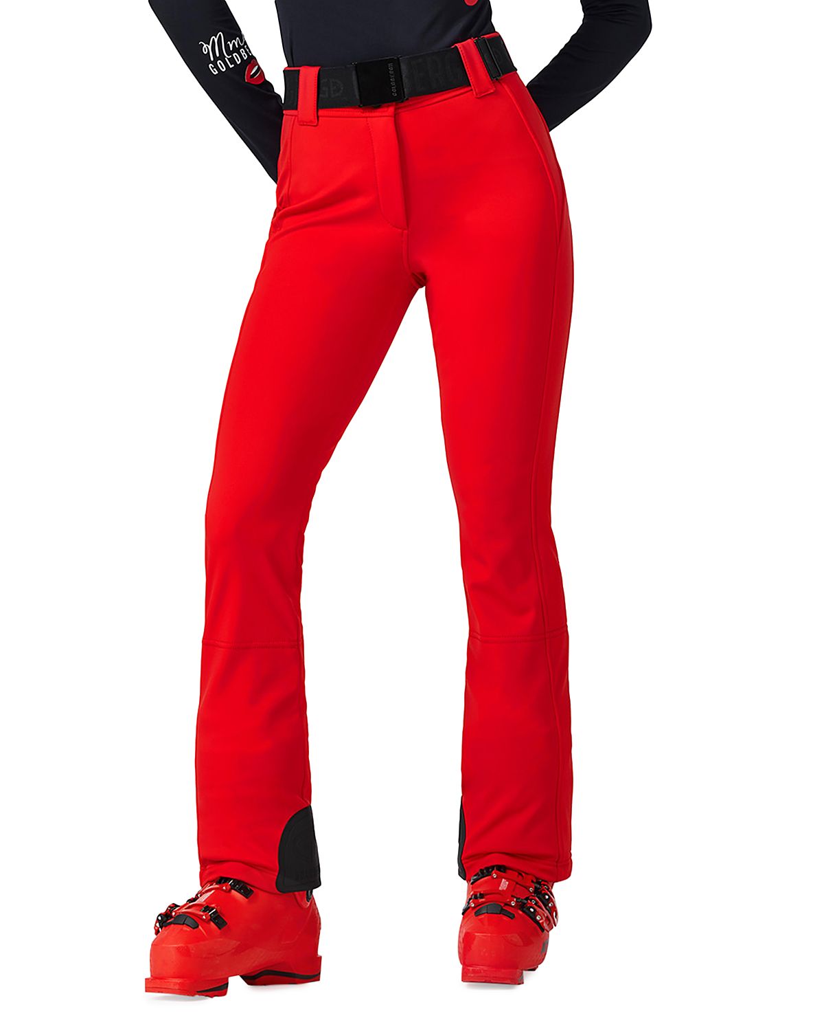 Goldbergh Pippa Ski Pants