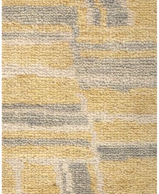 Thom Filicia Weatherfield T6004 Area Rug, 2' x 3'